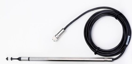 TASCO株式会社TA411D-1P哑铃型传感器