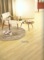 LG地板 大理石纹 地毯纹路 2.0片材 木纹 爱可诺系列