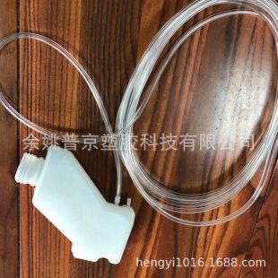 PU�ܣ�PU�͹�