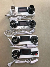 LEDԇ̨ʜyԇԇֱ๦ԇE14E27