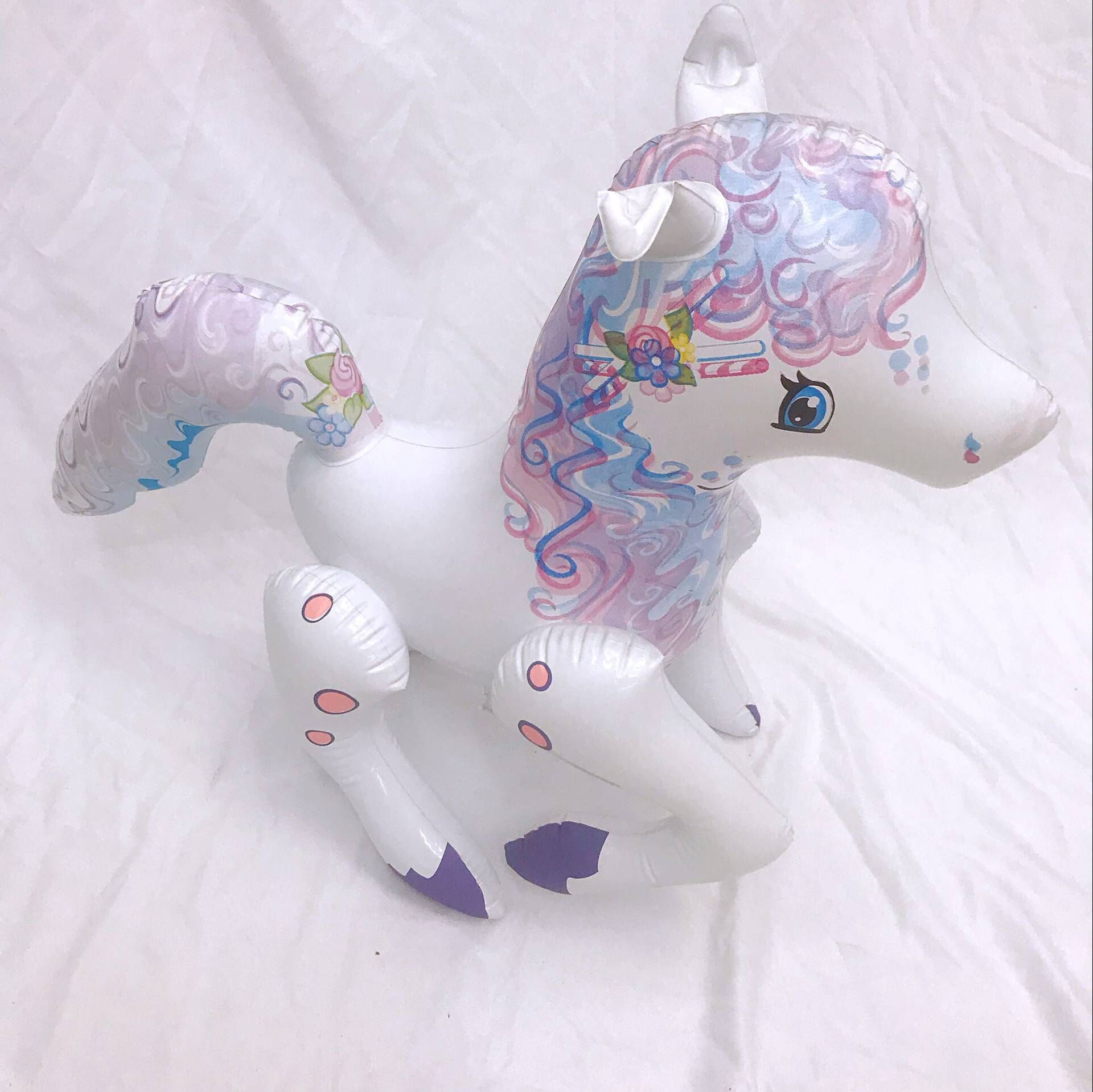 QQ图片20181116122740