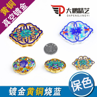 �~̥��̩�{僽�diy�������������{������ë��朵���