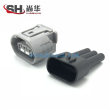 3P3���S��l�әC�Ӳ����܇�B�����������^��ˮSH7031-2.2-21/11