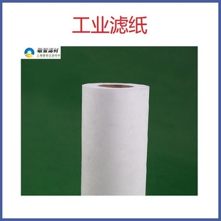 100��90���X�厧�X��܈���^�V��܈���͞V���^�V��