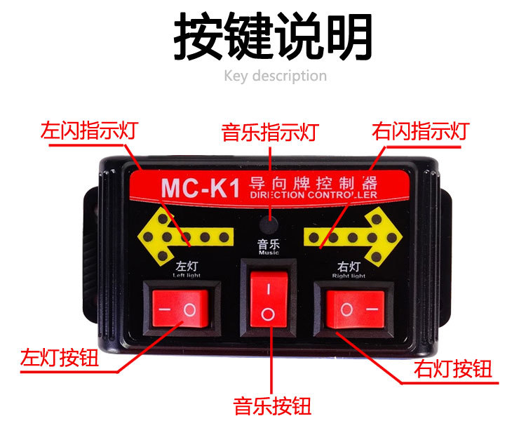 O1CN011X5PxGMWhx4rYwv_!!269143