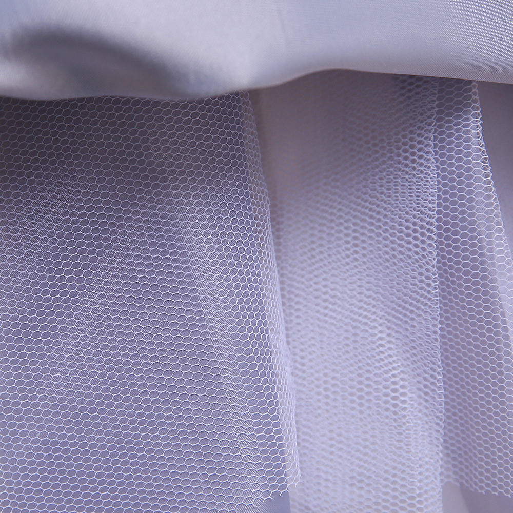 IMG_0030 - 副本.jpg