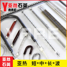 �u��͸�������ӟ�� �t�⾀ʯӢ�� �ӟ��w�l����Ԫ��늹�Դ�