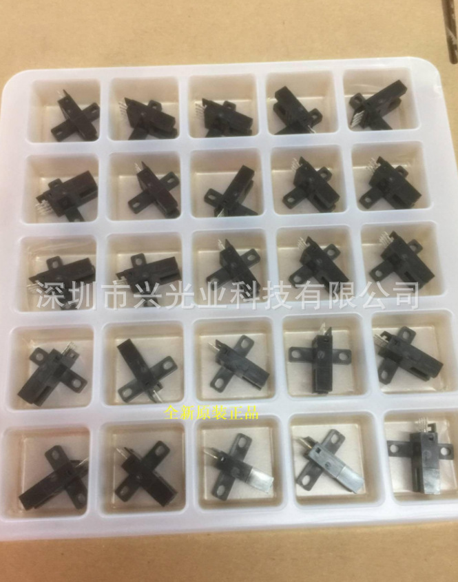 EE-SX675R EE-SX675 EE-SX675A EE-SX675P 全新原装现货