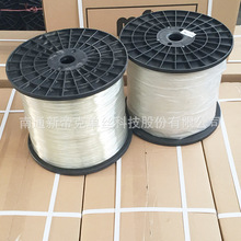 2.0-4.0mm������Ļ���µۿ�PET������䓾�