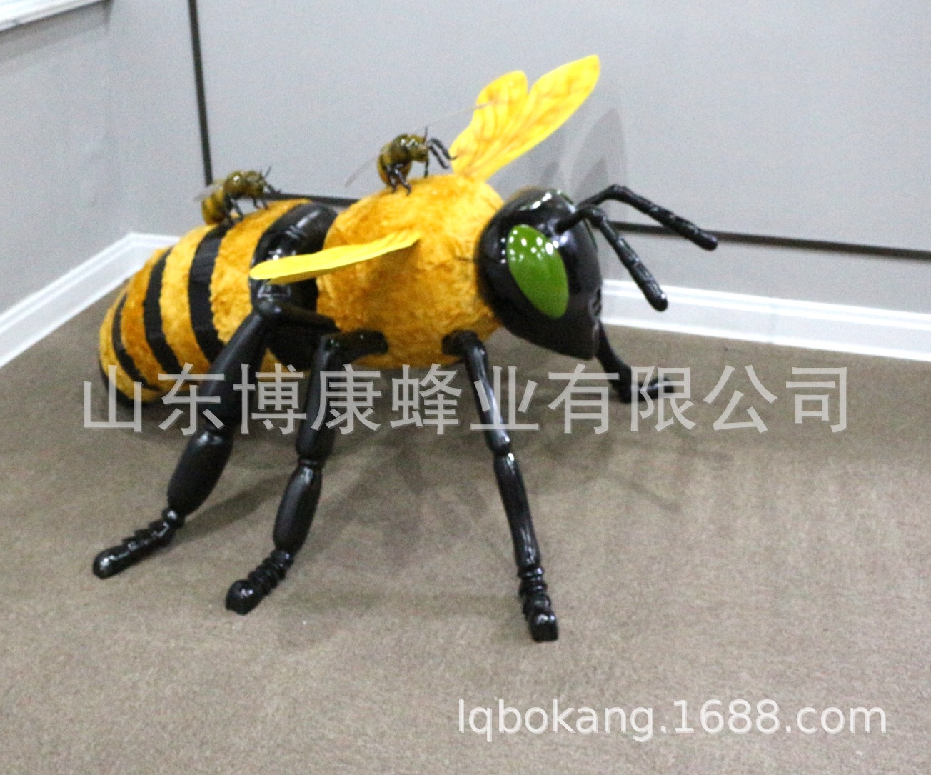 方形5g百花蜂蜜食品搭贈袋裝蜂蜜廠家直供便攜式小包蜂蜜