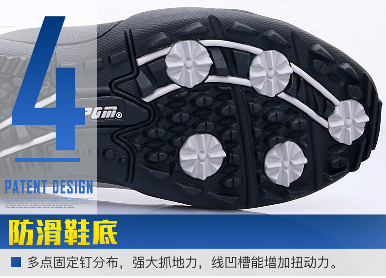 TB2hn9OaMn.PuJjSZFkXXc_lpXa_!!