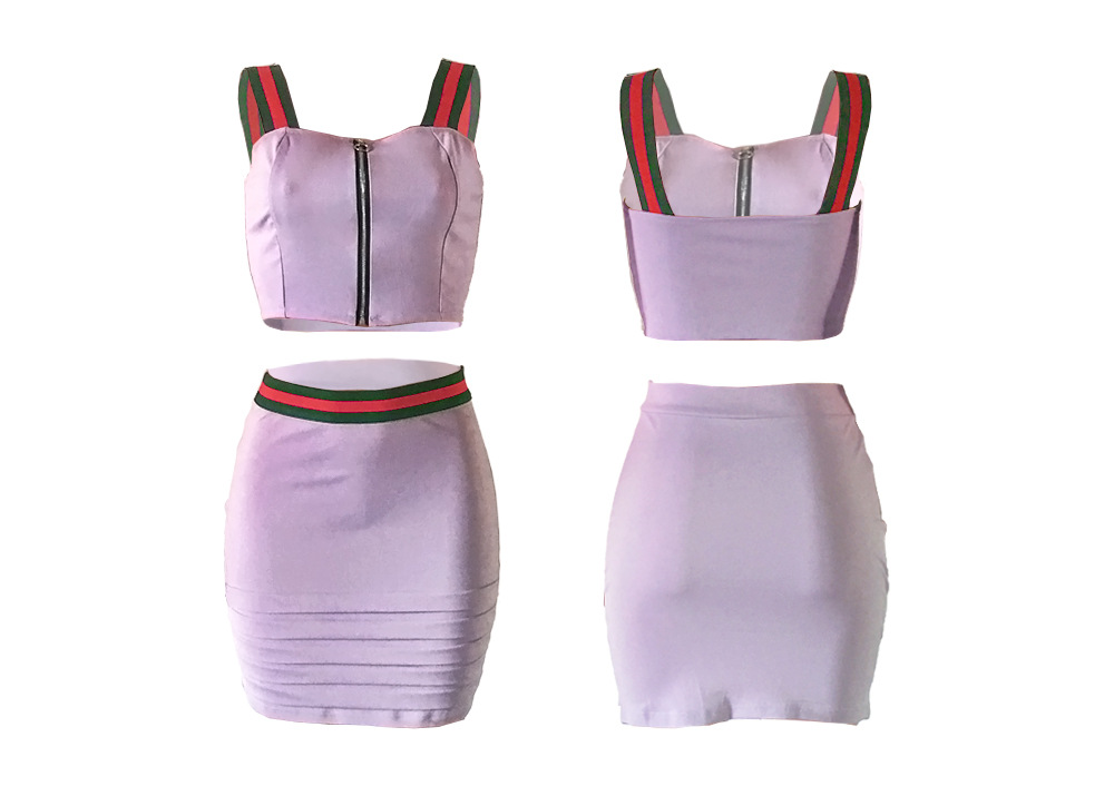 Costume femme en Zhigong - Ref 3334694 Image 36