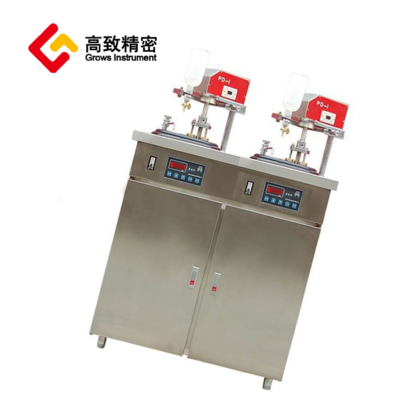 MP-2A+2PD-1��˫����ʽ�Զ�ĥ�׻�