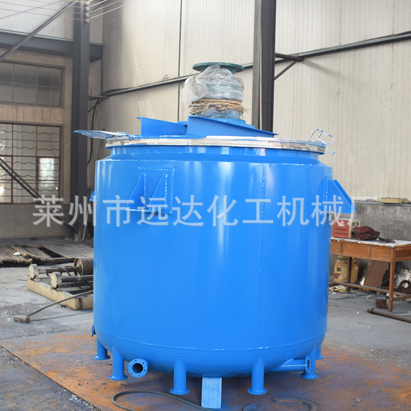 厂家供应 真石漆搅拌机水泥砂浆设备搅拌机 干粉搅拌机质量可靠