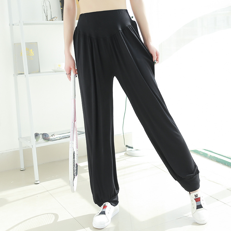 TB2jXSbbHwrBKNjSZPcXXXpapXa_!!