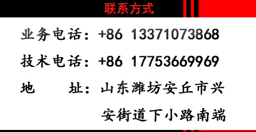 烘烤设备_厂家供应烘干隧道炉花生烘烤炉流水线烘烤连续定制