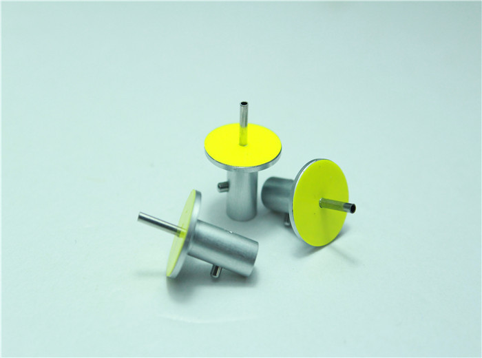 CP643 Pick and Place Machine Nozzle AWPH9530 CP Series Nozzle CP643 Pick and Place Machine Nozzle AWPH9530 CP Series Nozzle