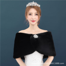 �����¿�Ƥ�ݺ�ɫ�������L�Y�鼆������ƶY��������������ë����