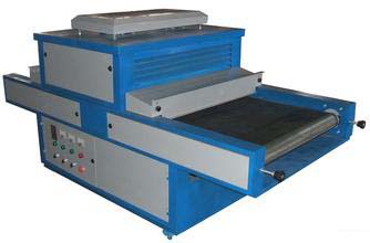 u=4169641117,2280016148&fm