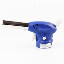 ������y�๦�ܿ羳�����c̿������ʽ���� �決��ʽ��BS-523