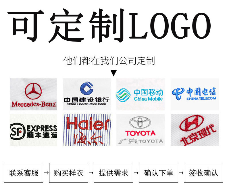 O1CN01285XriQhknfDgKB_!!719047