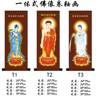 �ϟo�����ӷ�������D �z�I���S�� �쮋 �������}��������