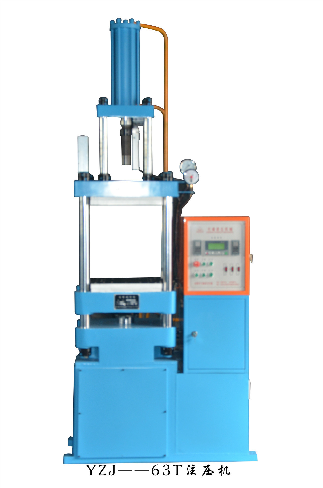 3525260413_715536334