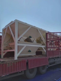 混凝土机械;工程机械配件;建材加工机械