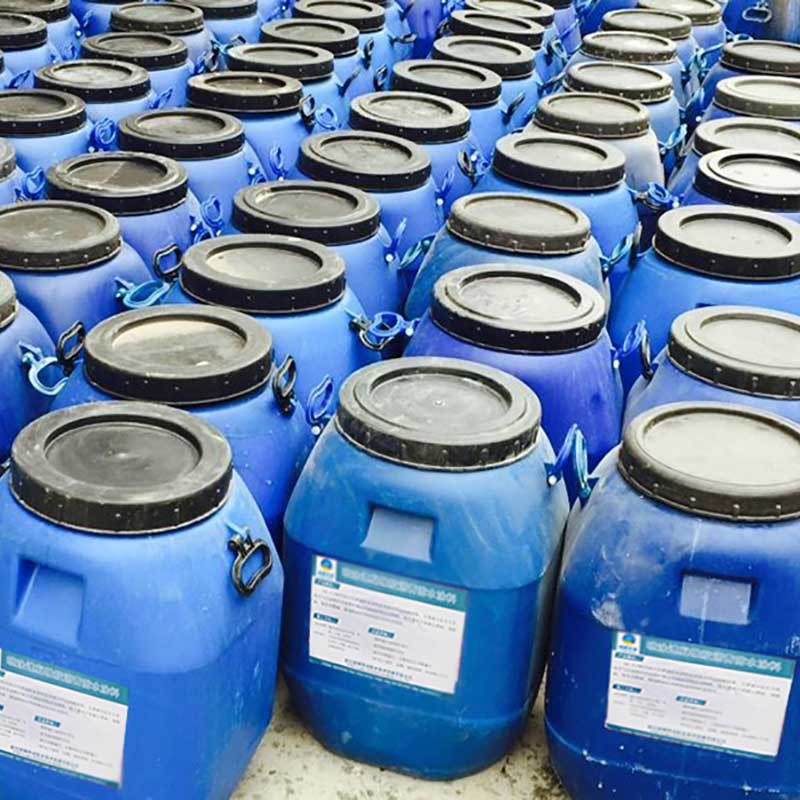 PB-1聚合物改性沥青防水涂料哪里买便宜