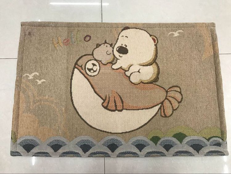 5A3260CAE3AD629F17EE419B557E74