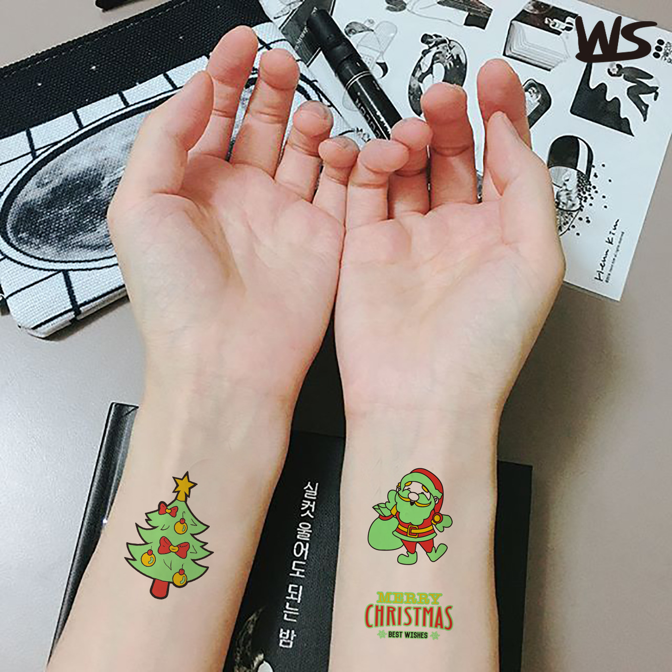 a95e1a0e530c4c9933245c021dc1ed