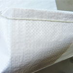 pp塑料编织袋定制蛇皮 批发定制包装快递打包袋 编织袋 搬家袋