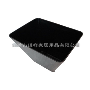 �S��ֱ�N����������Ͱ 100%����������Ͱ �_̤ʽ�LͲ���ռ{Ͱ��