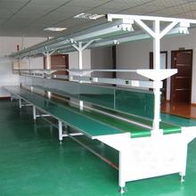 ����������ˮ�� ���a��ˮ�� Ƥ��ݔ�͙C ��ˮ�����a��ӮaƷ