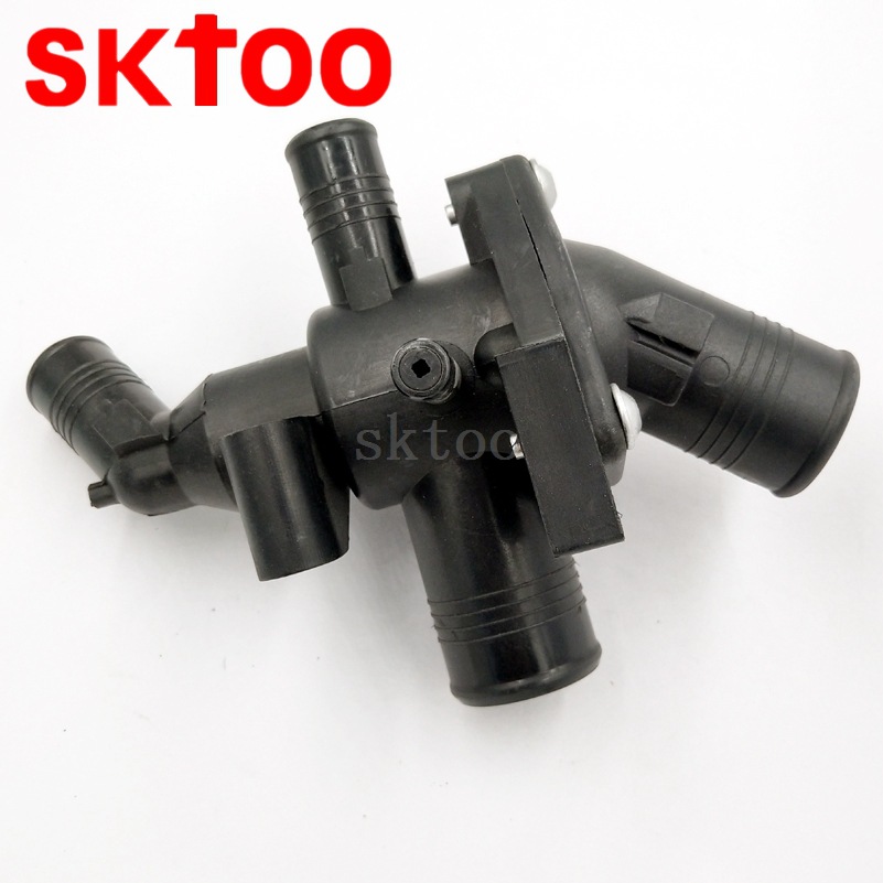 1C108A558AA 1C1O8A558AA 88�� ���ø�������ˮͨ�ܳ�/����������