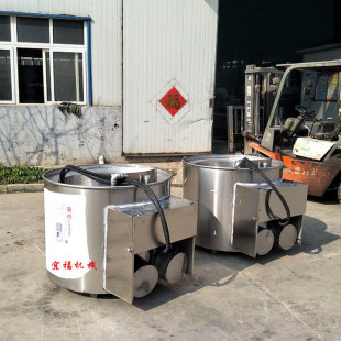 �˸��S���N�۹����i�^ ���ӡ����Zȥë�����Ʒ��