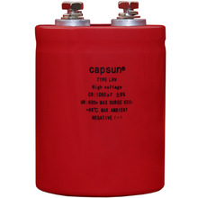 1060UF600V늽�������m��춸߉�׃�l��, �m����܇��,���պ���