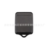 适用于福特 4 -key car key CWTWB1U331 315 frequency