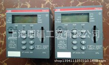 PM573-ETH 库存现货9.5层新原装正品 ABB 模块 PM573-ETH-XC B3