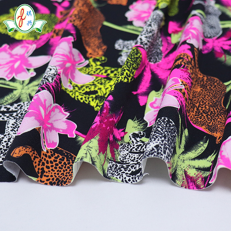 ������֯Ӿ������ ѩ��ͼ����������ӡ������Ӿ���ϳ�������