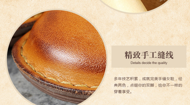 Bottes femme WHENSINGER      en En cuir - Ref 3354743 Image 36