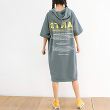 t������ Ůװ 2018����ĸ�����г�����ñŮ��������ȹһ������