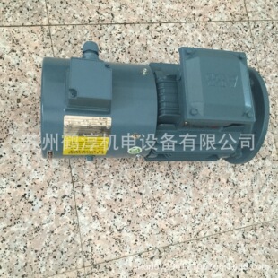 ABB ׃�l늙C ���ஐ��늙C QABPϵ��IC416-5-100HZ�����L�ȱ��o