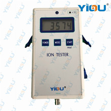 YIOUƷCOM-3020PROմɹwؓxәzyx ɴuؓxӜyԇx