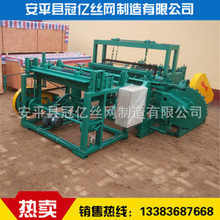 �S�ҟ��Nȫ�Ԅӟ����W�C ܈���W�C�Թ������|�����C�gӭ�xُ