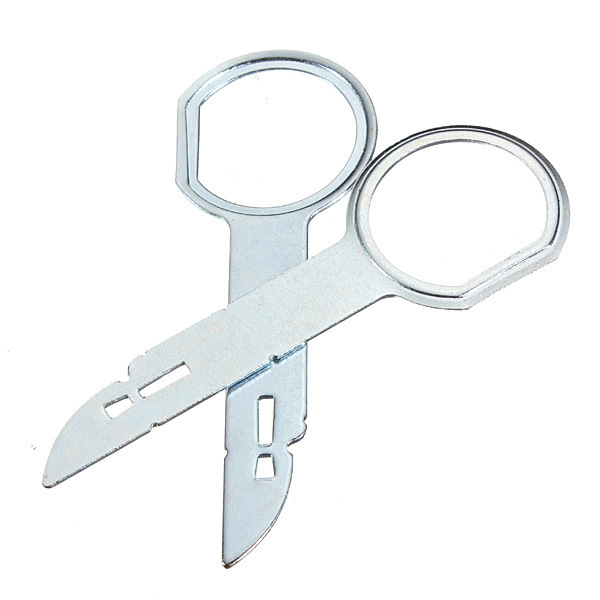 2858648340_803895172