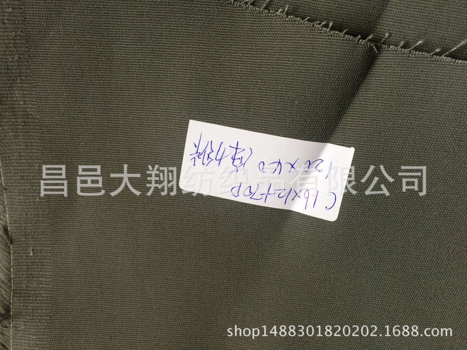 D6866D35-D4A8-4276-AF98-30E4BE