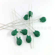 �S��ֱ�N������ NTCؓ�ضȟ�������� MF72�����Ͳ�� �a����