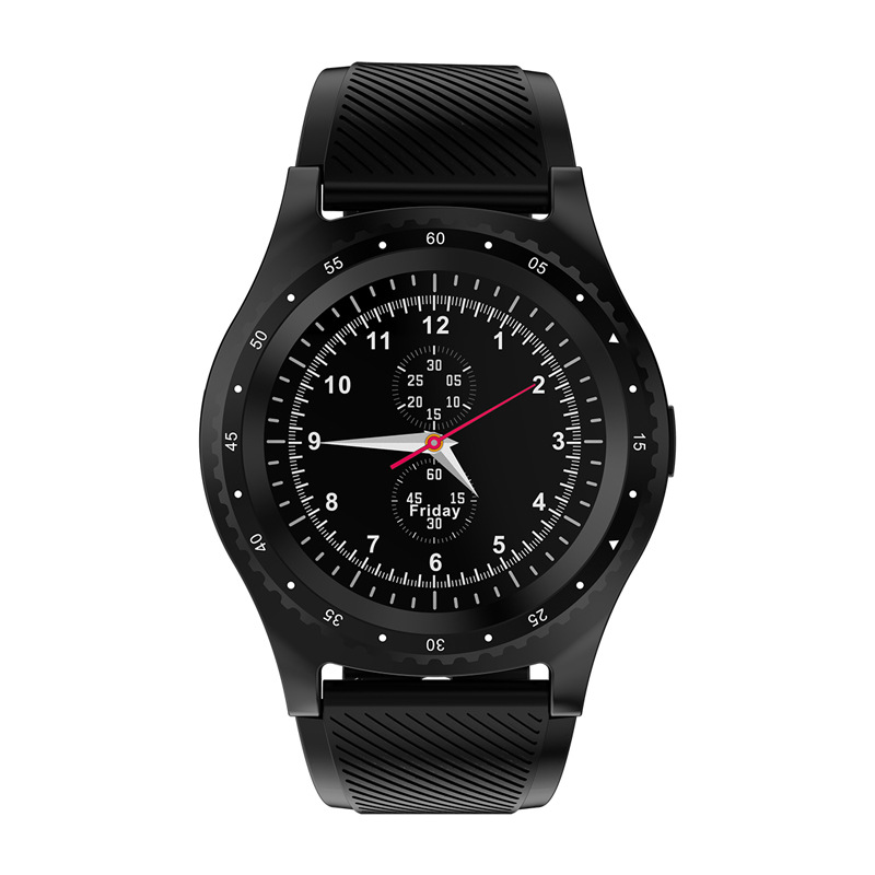 Montre sport Divertissement social - Ref 3439438 Image 5