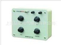 �Ϻ���ī ZX68����ʮ�Mλֱ�������